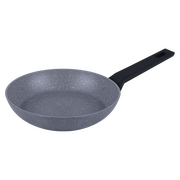  Сковорода FILIGRANA Saga FG26SGA01FP 