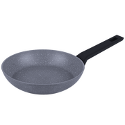  Сковорода FILIGRANA Saga FG28SGA01FP 