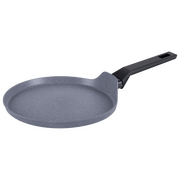  Сковорода блинная FILIGRANA Saga FG22SGA01PP 