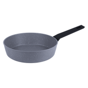  Сковорода глубокая FILIGRANA Saga FG26SGA01DF 