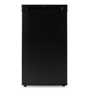  Холодильник Бирюса B408 