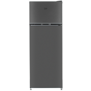  Холодильник BEKO B1RDSK240G 