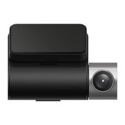  Автомобильный видеорегистратор 70mai Dash Cam A510 