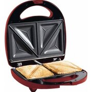  Сэндвичница Holt HT-SC-001 