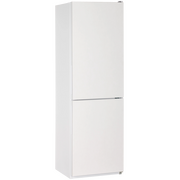  Холодильник Nord NRG 152 WTM белый 
