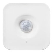  Датчик движения SLS SLS-SMI-02WFWH WiFi white 
