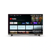  Коммерческий телевизор Philips 65HFL4518U/12 