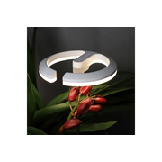  Светильник для растений Cactus Garden CS-LED-ORCHID 7.5Вт, белый 