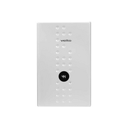  Проточный водонагреватель Veito Flow E 7 (V2107) 