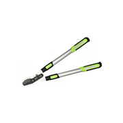  Сучкорез садовый Deli DL580423 