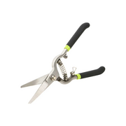  Ножницы садовые Deli DL580123 