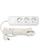  Удлинитель Bylectrica У16-321 10м 