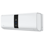  Кондиционер Ultima Comfort ELB-I07PN Elysium Inverter 