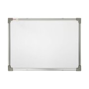  Магнитно-маркерная доска Staff 238138 