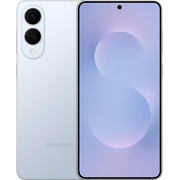  Смартфон Samsung Galaxy S25 Edge 12/256Gb голубой SM-S937BLBIMEA 