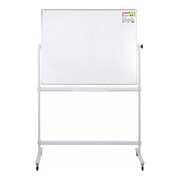  Офисная доска Staff 238014 