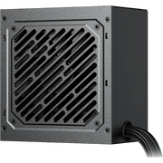  Блок питания HSPD HST-700WN-BK 700W 80+ White (ATX, 2.31, Non-modular, 1x24(20+4)pin 500mm, 1xCPU*2 8(4+4)pin 600+150mm, 1xPCIe*2 8(6+2)pin 