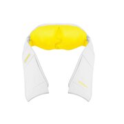  Массажер для шеи KITFORT КТ-5958 