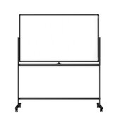  Офисная доска Deli 50106 