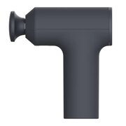  Массажер Xiaomi Massage Gun Mini 2 (BHR9484GL) 