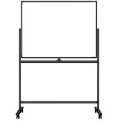  Офисная доска Deli 50105 