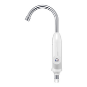  Проточный водонагреватель Thermex Nix 3000 