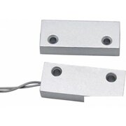  Датчик дверей ZKTeco AS57 