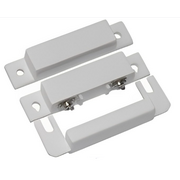  Датчик дверей ZKTeco AS31 