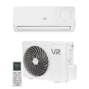  Сплит-система VR RCS094 