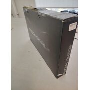  УЦ Ноутбук INFINIX Inbook Y3H Plus YL513H (71008302606) 15.6", IPS, i5 12450H 2ГГц, 8 ядер, 16ГБ LPDDR4x, 512ГБ SSD (плохая упаковка, замена SSD) 