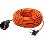  Силовой удлинитель DEFENDER Ext2G-01-30 (99852) 6А, 30м, без заземления 