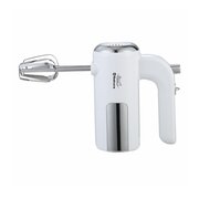  Миксер Sakura SA-6334W 