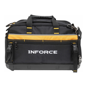  Сумка для инструментов Inforce Modular System 11-25-19 
