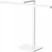  Настольная лампа Xiaomi BHR9186GL LED Desk Lamp 2 