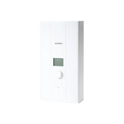  Проточный водонагреватель Veito Blue S (V1127) 