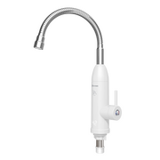  Водонагреватель проточный THERMEX Yon 3000 