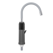  Проточный водонагреватель Thermex Noma 3000 