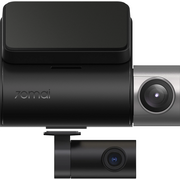  Автомобильный видеорегистратор 70mai Dash Cam A510-1 