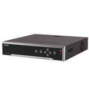  Видеорегистратор Hikvision DS-7764NI-M4 