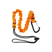  Подвес для инструментов СИБРТЕХ 90283 