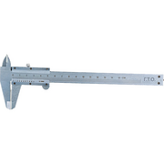  Штангенциркуль ГТО ШЦ-I-150 (VC1500102) 0,1 