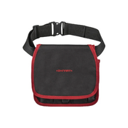  Сумка для инструментов ОНЛАЙТ OTA-Bag05 (80999) 