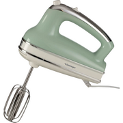  Миксер Ariete 1548/04 Cream/GR (00C154804AR0) 