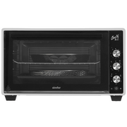  Мини-печь Simfer M50C35 