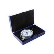  Индикатор часового типа Micron МИК ИЧ 0-10 (28545) 0.01 без ушка 