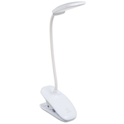  Настольный светильник Diopro DPNR-LLTLM9-WTE белый 