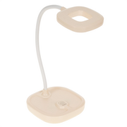  Настольный светильник Diopro DPNR-LLTLM4-YLW желтый 