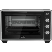  Мини-печь Simfer M30C03 