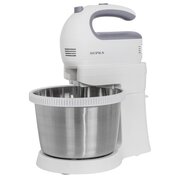  Миксер SUPRA MKS-605 