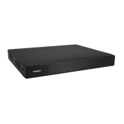  Видеорегистратор Trassir MiniNVR 3209R 